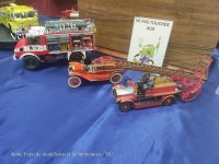 Miniature pompier 6.jpg